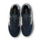 adidas Copa Gloro IN Zaalvoetbalschoenen