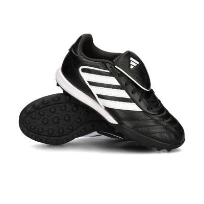 Copa Gloro II Turf Voetbalschoenen