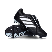 adidas Copa Gloro II SG Voetbalschoenen
