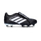 adidas Copa Gloro II SG Voetbalschoenen