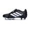 adidas Copa Gloro II SG Voetbalschoenen