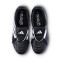 adidas Copa Gloro II SG Voetbalschoenen