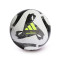 adidas Tiro-wedstrijd Bal