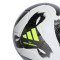 adidas Tiro-wedstrijd Bal
