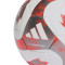 adidas Futbol Sala Tiro League Bal