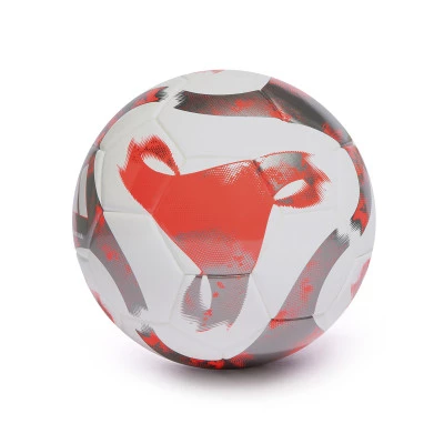 Futbol Sala Tiro League Bal