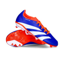 adidas Predator League FG Niño Voetbalschoenen