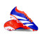 adidas Predator League FG Niño Voetbalschoenen