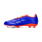 adidas Predator League FG Niño Voetbalschoenen