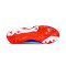 adidas Predator League FG Niño Voetbalschoenen