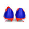 adidas Predator League FG Niño Voetbalschoenen