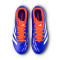adidas Predator League FG Niño Voetbalschoenen