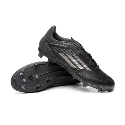F50 League FG/ MG Voetbalschoenen