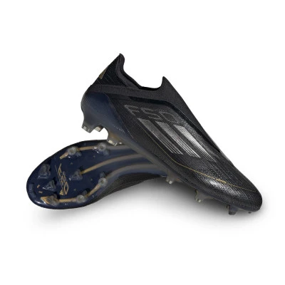 F50 Elite LL FG Voetbalschoenen