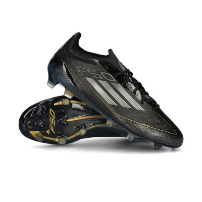F50 Elite FG Voetbalschoenen