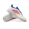 adidas F50 Pro IN Zaalvoetbalschoenen
