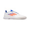 adidas F50 Pro IN Zaalvoetbalschoenen
