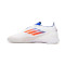 adidas F50 Pro IN Zaalvoetbalschoenen