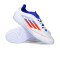 adidas F50 Club IN Zaalvoetbalschoenen
