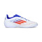 adidas F50 Club IN Zaalvoetbalschoenen