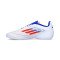 adidas F50 Club IN Zaalvoetbalschoenen