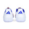 adidas F50 Club IN Zaalvoetbalschoenen