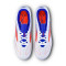 adidas F50 Club IN Zaalvoetbalschoenen