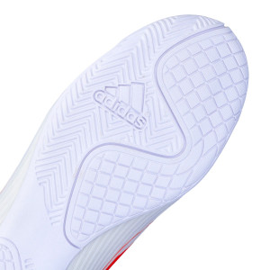 LOOPZOOL-3
