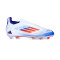 adidas F50 Pro LL FG voor Kinderen Voetbalschoenen