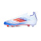 adidas F50 Pro LL FG voor Kinderen Voetbalschoenen