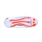 adidas F50 Pro LL FG voor Kinderen Voetbalschoenen