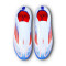adidas F50 Pro LL FG voor Kinderen Voetbalschoenen
