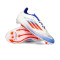 adidas Kinderen F50 Pro FG Voetbalschoenen