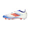 adidas Kinderen F50 Pro FG Voetbalschoenen
