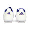 adidas Kinderen F50 Pro FG Voetbalschoenen