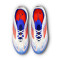 adidas Kinderen F50 Pro FG Voetbalschoenen