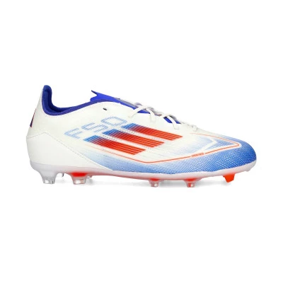 Kinderen F50 Pro FG Voetbalschoenen