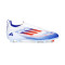 adidas F50 League LL FG/MG Niño Voetbalschoenen