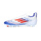 adidas F50 League LL FG/MG Niño Voetbalschoenen