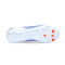 adidas F50 League LL FG/MG Niño Voetbalschoenen