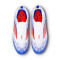 adidas F50 League LL FG/MG Niño Voetbalschoenen