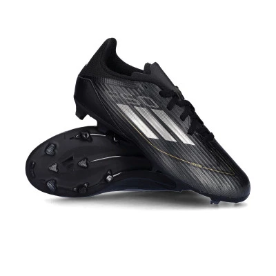 F50 League FG/MG Niño Voetbalschoenen