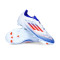adidas F50 League FG/MG voor Kinderen Voetbalschoenen