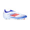 adidas F50 League FG/MG voor Kinderen Voetbalschoenen