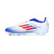 adidas F50 League FG/MG voor Kinderen Voetbalschoenen