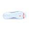 adidas F50 League FG/MG voor Kinderen Voetbalschoenen