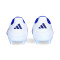 adidas F50 League FG/MG voor Kinderen Voetbalschoenen