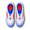 adidas F50 League FG/MG voor Kinderen Voetbalschoenen