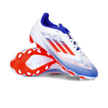 adidas F50 League MG Niño Voetbalschoenen