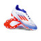 adidas F50 League MG Niño Voetbalschoenen